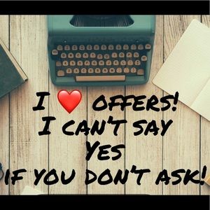 The bigger the bundle the better the price!